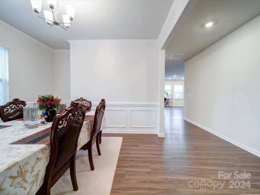 3267 Hillside Roll Road, Fort Mill, SC 29715.  MLS# CAR4205140, YatesRealty ID 7119. 