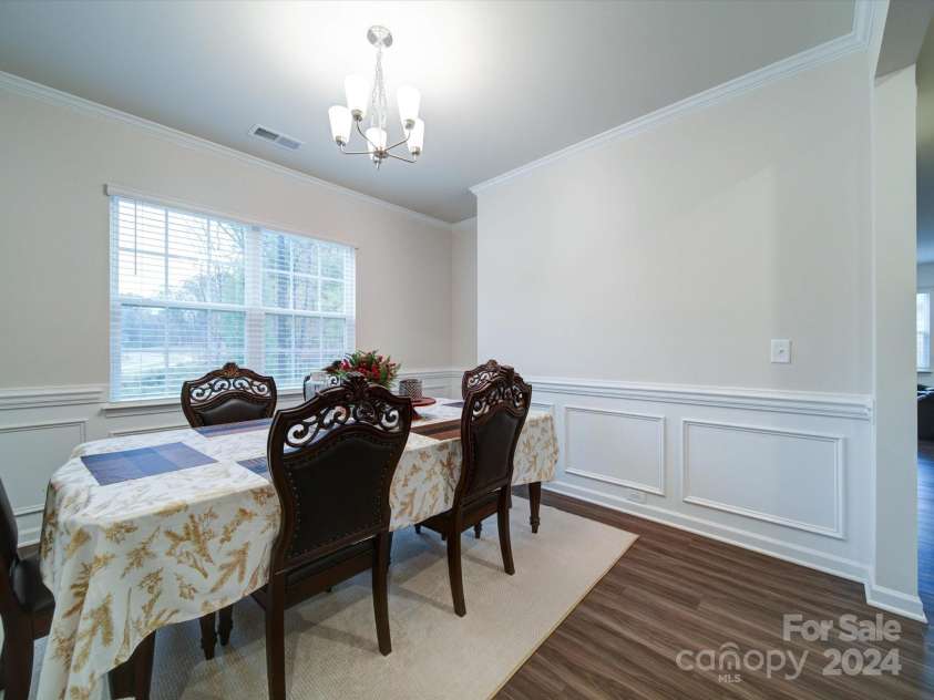 3267 Hillside Roll Road, Fort Mill, SC 29715.  MLS# CAR4205140, YatesRealty ID 7119. 