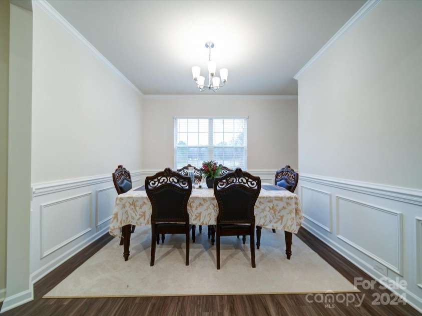 3267 Hillside Roll Road, Fort Mill, SC 29715.  MLS# CAR4205140, YatesRealty ID 7119. 
