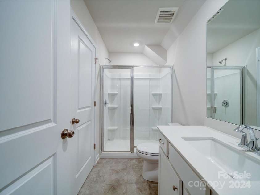 3267 Hillside Roll Road, Fort Mill, SC 29715.  MLS# CAR4205140, YatesRealty ID 7119. 