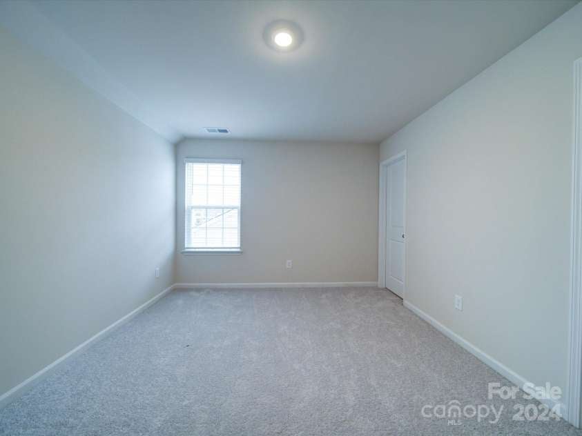 3267 Hillside Roll Road, Fort Mill, SC 29715.  MLS# CAR4205140, YatesRealty ID 7119. 