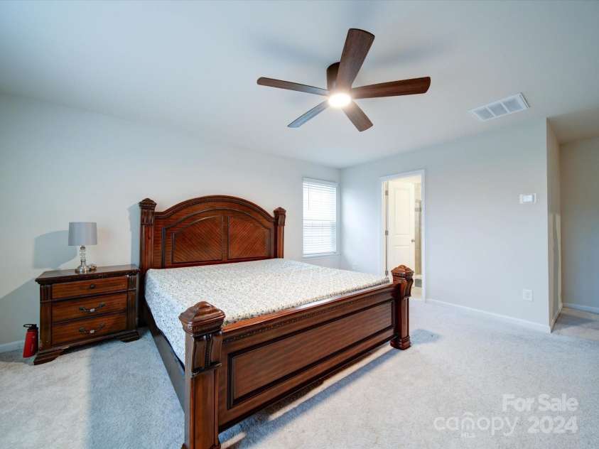 3267 Hillside Roll Road, Fort Mill, SC 29715.  MLS# CAR4205140, YatesRealty ID 7119. 