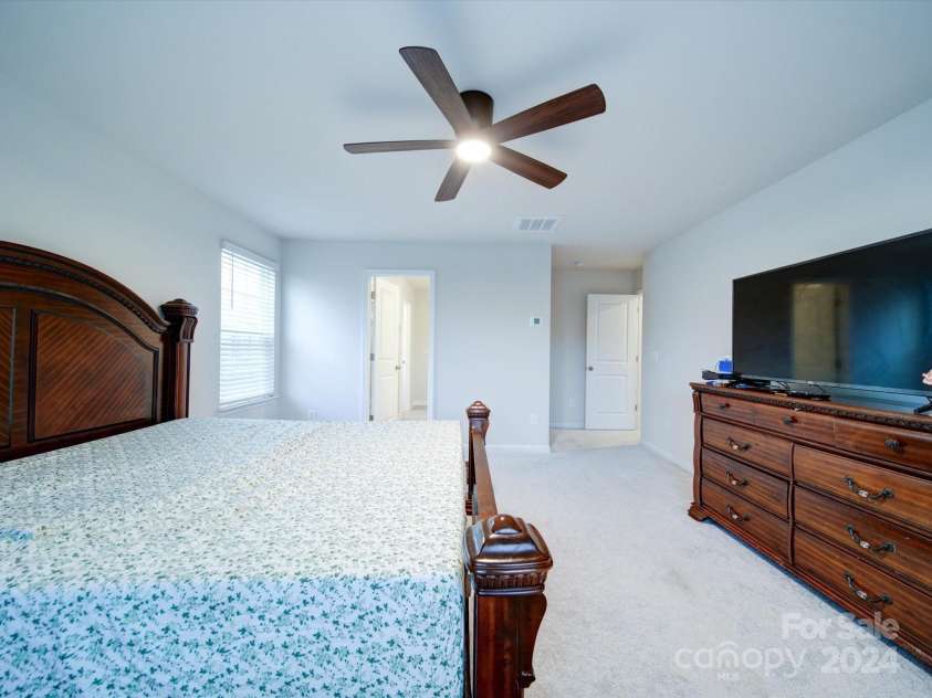 3267 Hillside Roll Road, Fort Mill, SC 29715.  MLS# CAR4205140, YatesRealty ID 7119. 