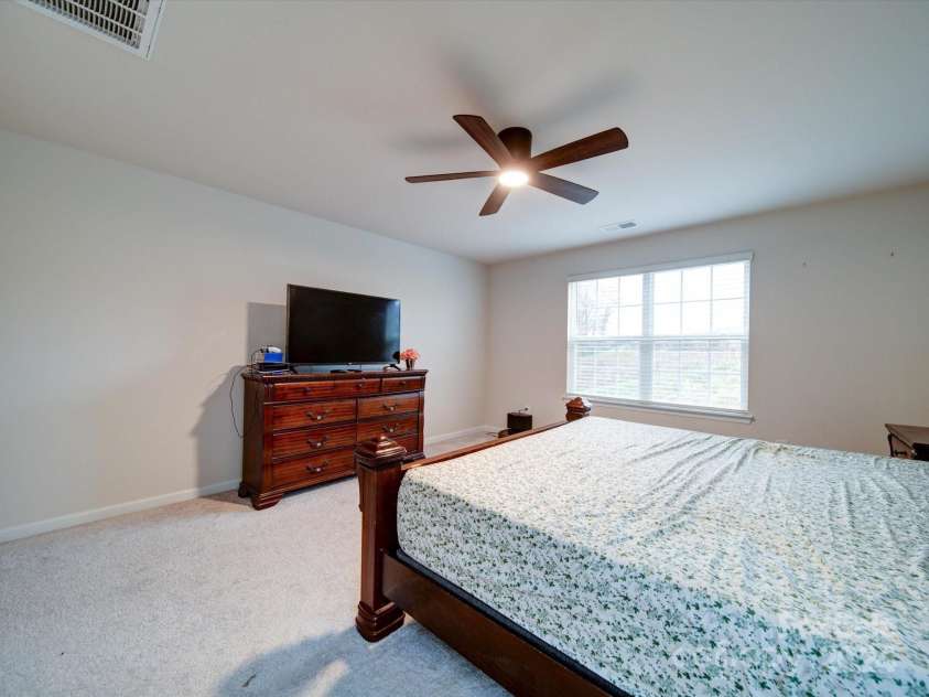 3267 Hillside Roll Road, Fort Mill, SC 29715.  MLS# CAR4205140, YatesRealty ID 7119. 