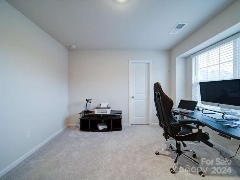 3267 Hillside Roll Road, Fort Mill, SC 29715.  MLS# CAR4205140, YatesRealty ID 7119. 