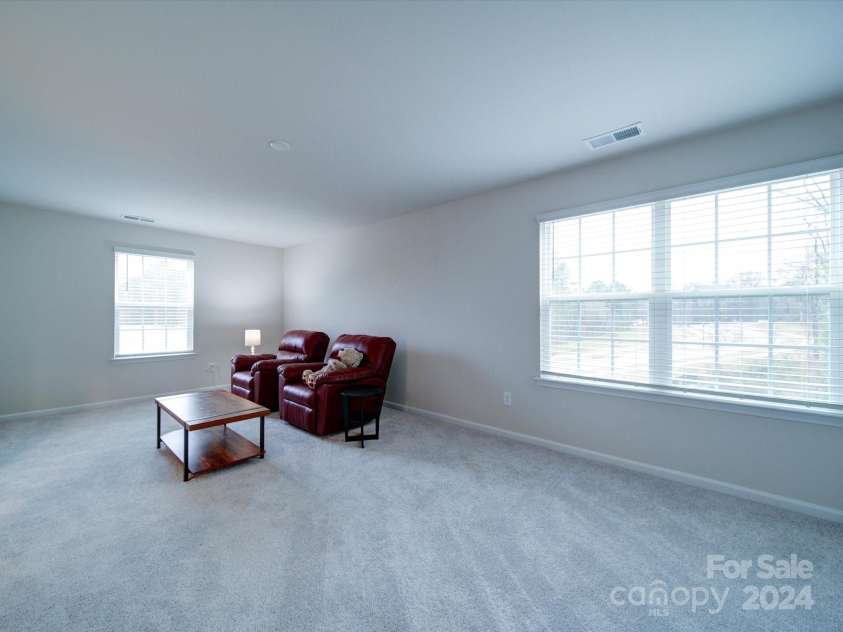 3267 Hillside Roll Road, Fort Mill, SC 29715.  MLS# CAR4205140, YatesRealty ID 7119. 