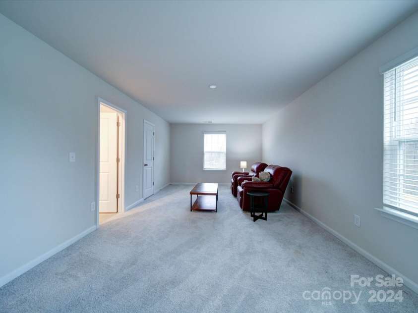 3267 Hillside Roll Road, Fort Mill, SC 29715.  MLS# CAR4205140, YatesRealty ID 7119. 