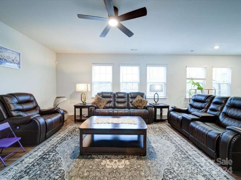 3267 Hillside Roll Road, Fort Mill, SC 29715.  MLS# CAR4205140, YatesRealty ID 7119. 