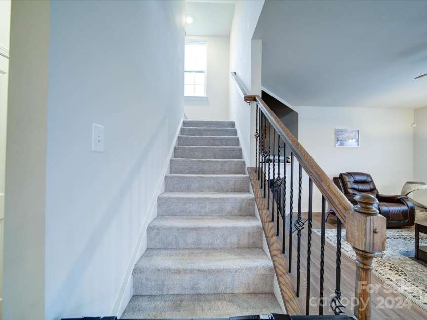 3267 Hillside Roll Road, Fort Mill, SC 29715.  MLS# CAR4205140, YatesRealty ID 7119. 
