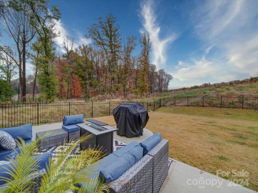 3267 Hillside Roll Road, Fort Mill, SC 29715.  MLS# CAR4205140, YatesRealty ID 7119. 