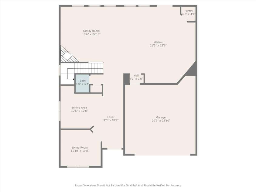 3267 Hillside Roll Road, Fort Mill, SC 29715.  MLS# CAR4205140, YatesRealty ID 7119. 