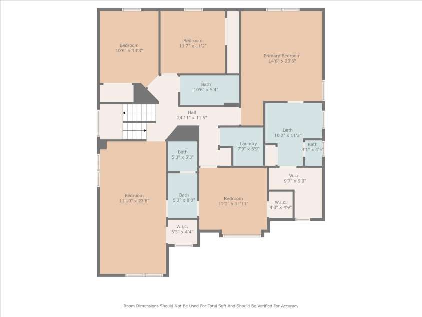 3267 Hillside Roll Road, Fort Mill, SC 29715.  MLS# CAR4205140, YatesRealty ID 7119. 