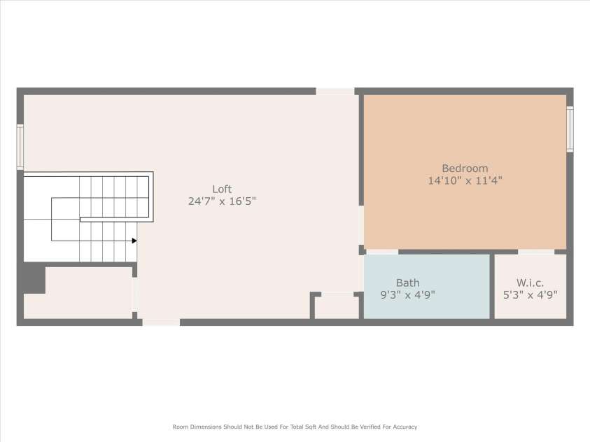 3267 Hillside Roll Road, Fort Mill, SC 29715.  MLS# CAR4205140, YatesRealty ID 7119. 