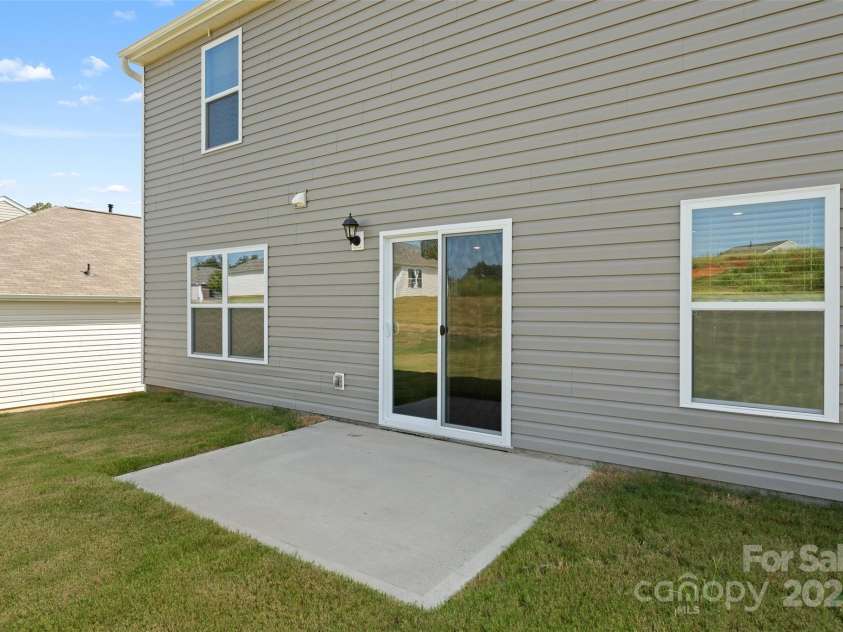 135 Callie River Court, Clyde, NC 28721.  MLS# CAR4218767, YatesRealty ID 7120. Photos are representative