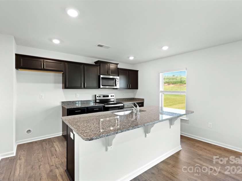 135 Callie River Court, Clyde, NC 28721.  MLS# CAR4218767, YatesRealty ID 7120. Photos are representative
