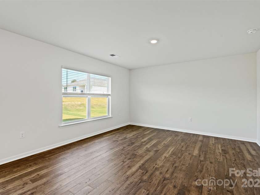 135 Callie River Court, Clyde, NC 28721.  MLS# CAR4218767, YatesRealty ID 7120. Photos are representative