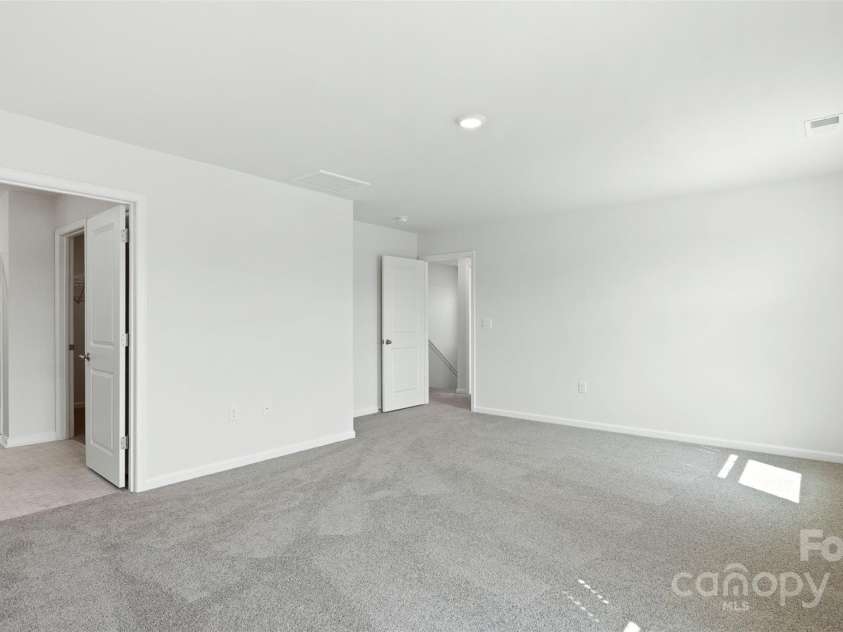 135 Callie River Court, Clyde, NC 28721.  MLS# CAR4218767, YatesRealty ID 7120. Photos are representative