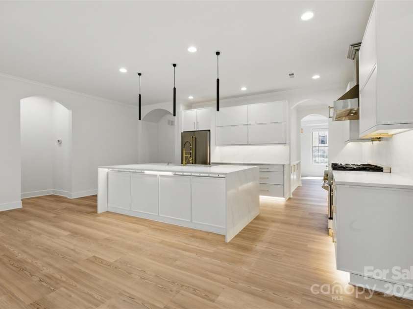 160 Belfry Loop, Mooresville, NC 28117.  MLS# CAR4235461, YatesRealty ID 7120. 