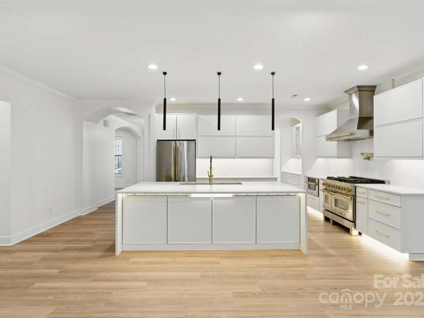 160 Belfry Loop, Mooresville, NC 28117.  MLS# CAR4235461, YatesRealty ID 7120. 