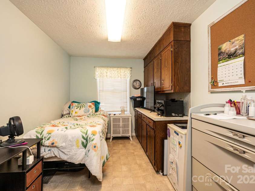 1221 Connelly Springs Road, Lenoir, NC 28645.  MLS# CAR4241302, YatesRealty ID 7121. 