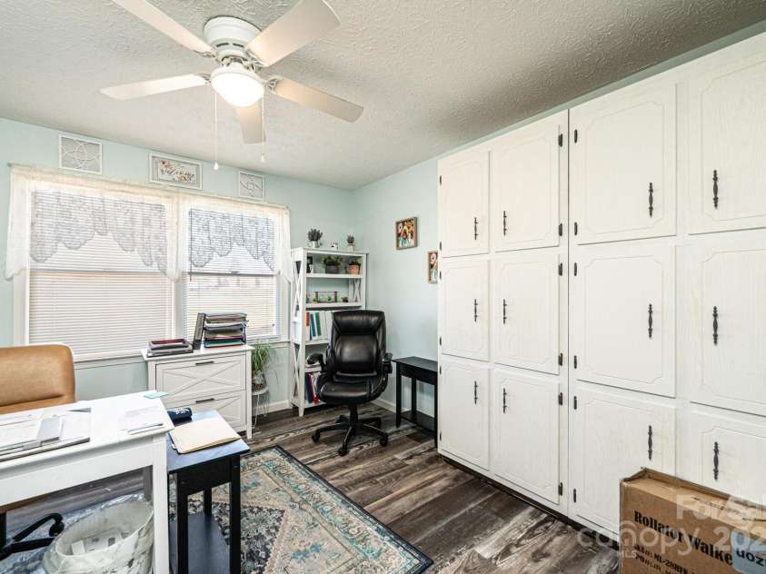 1221 Connelly Springs Road, Lenoir, NC 28645.  MLS# CAR4241302, YatesRealty ID 7121. 