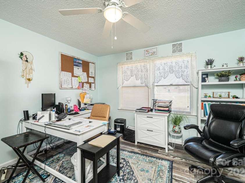 1221 Connelly Springs Road, Lenoir, NC 28645.  MLS# CAR4241302, YatesRealty ID 7121. 