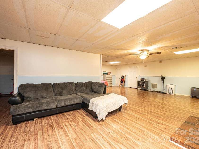 1221 Connelly Springs Road, Lenoir, NC 28645.  MLS# CAR4241302, YatesRealty ID 7121. 