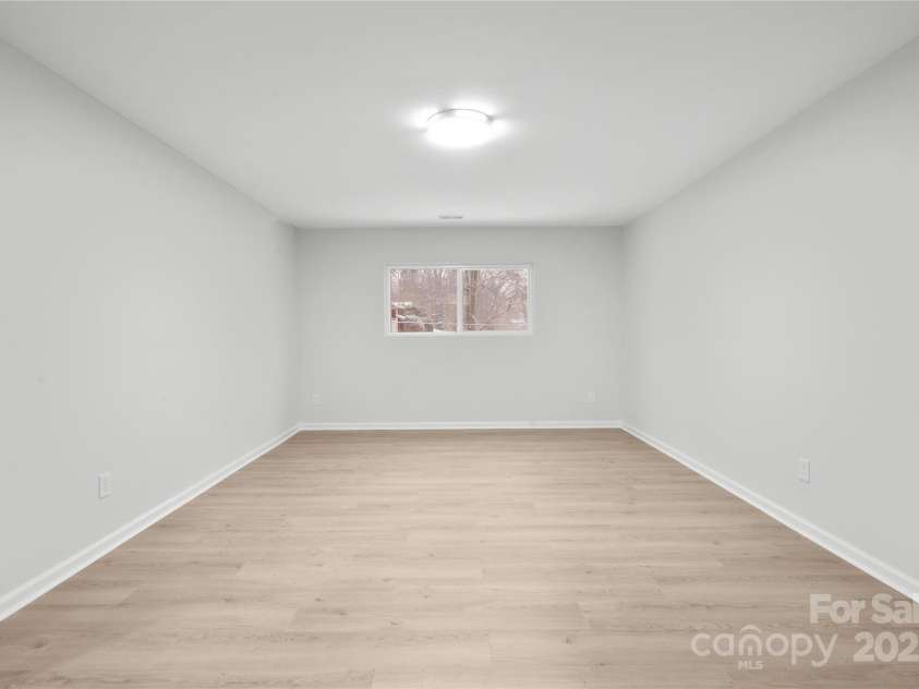 902 Mountain Street, Cherryville, NC 28021.  MLS# CAR4285812, YatesRealty ID 7122. Bedroom 4