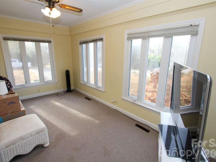 502 WADE Street, Wadesboro, NC 28170.  MLS# CAR4326528, YatesRealty ID 7125. 