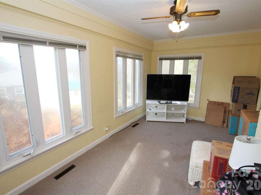 502 WADE Street, Wadesboro, NC 28170.  MLS# CAR4326528, YatesRealty ID 7125. 