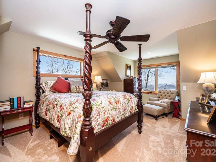 7054 Grandview Circle, Newland, NC 28657.  MLS# CAR4248984, YatesRealty ID 7127. 