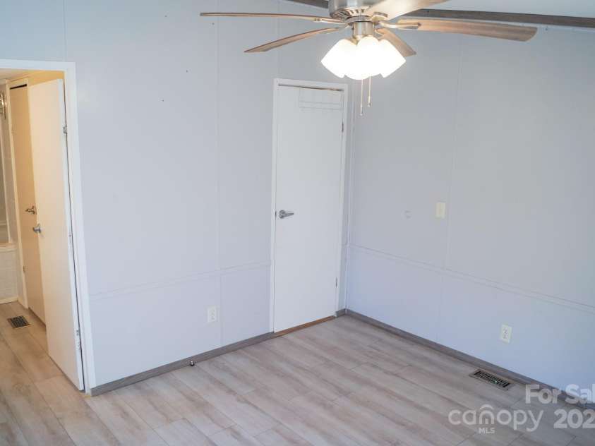 105 Lane Street, Morganton, NC 28655.  MLS# CAR4203390, YatesRealty ID 7128. Primary