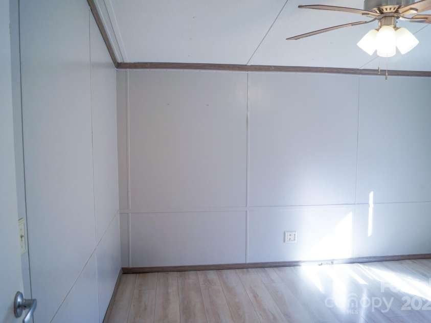 105 Lane Street, Morganton, NC 28655.  MLS# CAR4203390, YatesRealty ID 7128. Primary