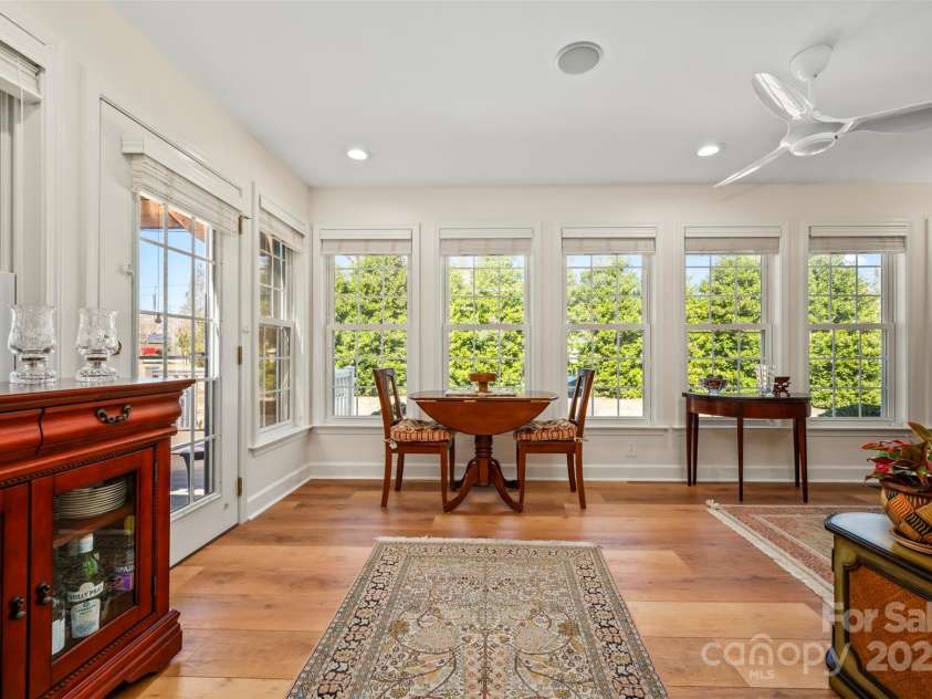 125 Richmond Court, Spindale, NC 28160.  MLS# CAR4227038, YatesRealty ID 7129. 