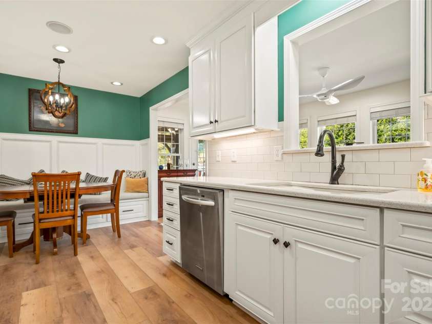 125 Richmond Court, Spindale, NC 28160.  MLS# CAR4227038, YatesRealty ID 7129. 