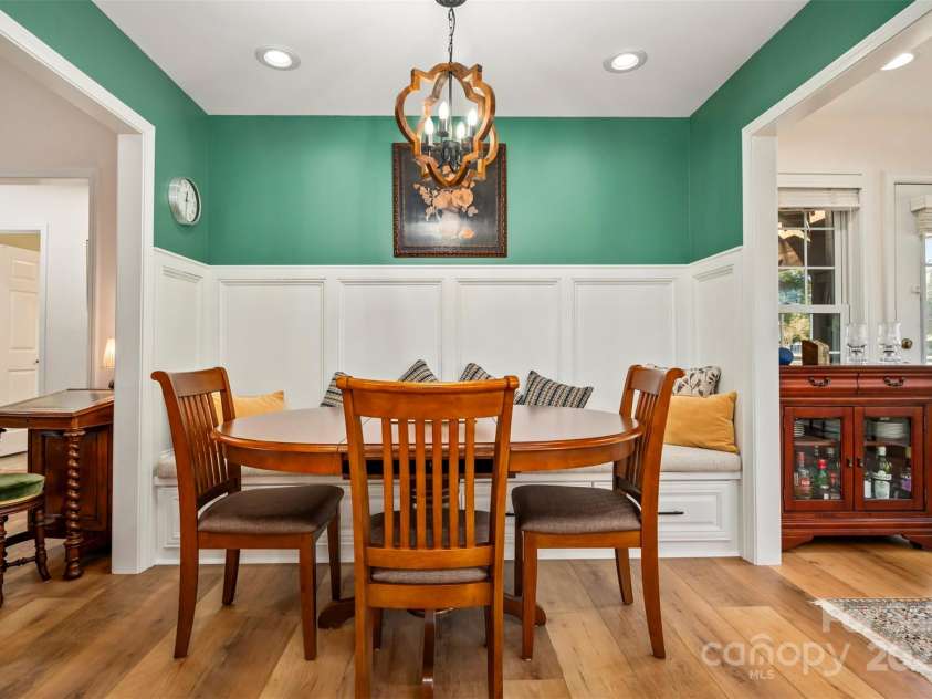 125 Richmond Court, Spindale, NC 28160.  MLS# CAR4227038, YatesRealty ID 7129. 