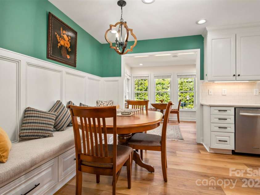 125 Richmond Court, Spindale, NC 28160.  MLS# CAR4227038, YatesRealty ID 7129. 