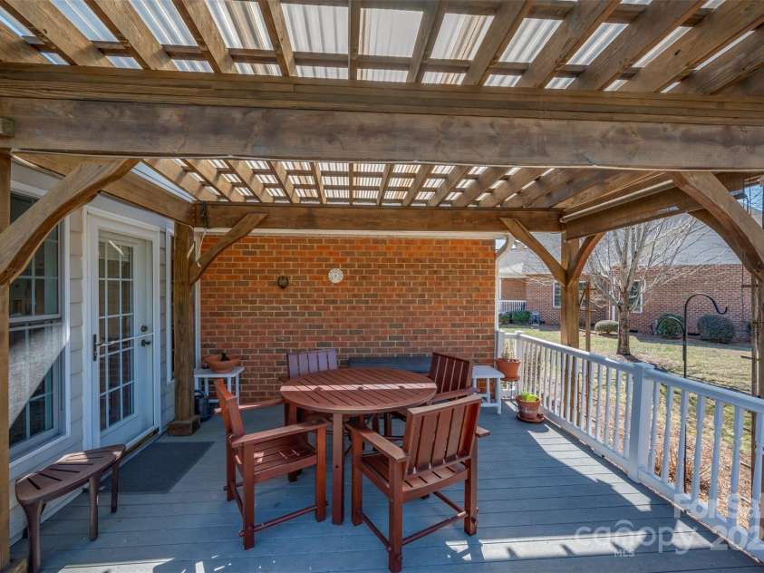 125 Richmond Court, Spindale, NC 28160.  MLS# CAR4227038, YatesRealty ID 7129. 