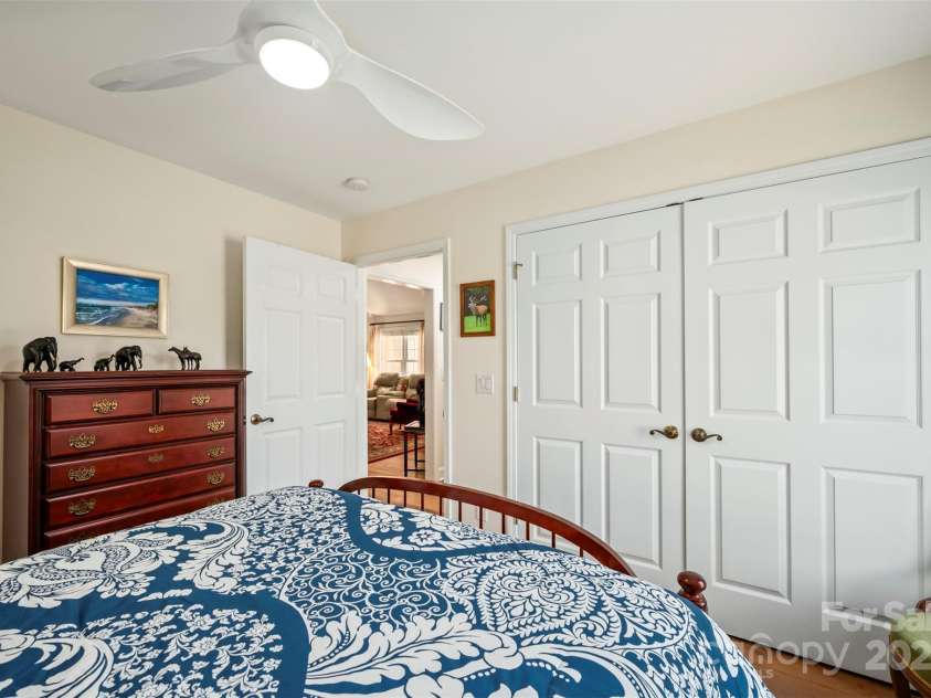 125 Richmond Court, Spindale, NC 28160.  MLS# CAR4227038, YatesRealty ID 7129. 