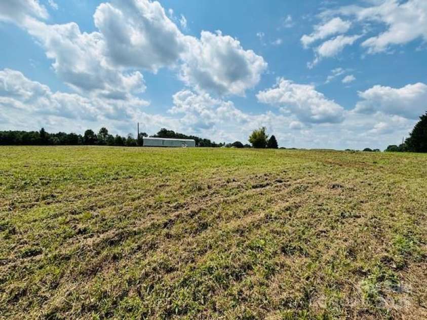 128 W B Philbeck Road, Bostic, NC 28018.  MLS# CAR4173616, YatesRealty ID 713. 