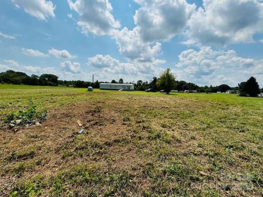 128 W B Philbeck Road, Bostic, NC 28018.  MLS# CAR4173616, YatesRealty ID 713. 