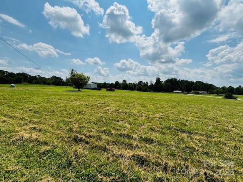 128 W B Philbeck Road, Bostic, NC 28018.  MLS# CAR4173616, YatesRealty ID 713. 