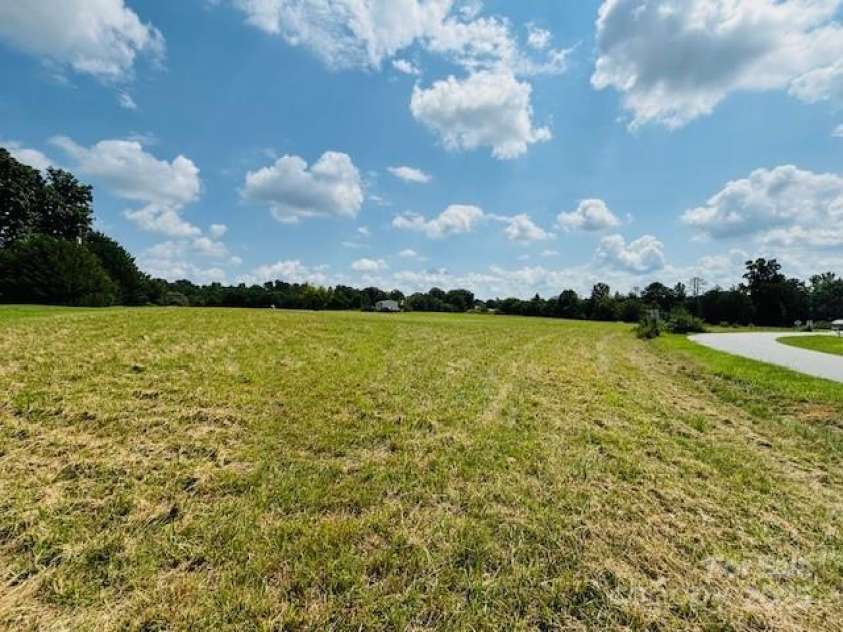 128 W B Philbeck Road, Bostic, NC 28018.  MLS# CAR4173616, YatesRealty ID 713. 