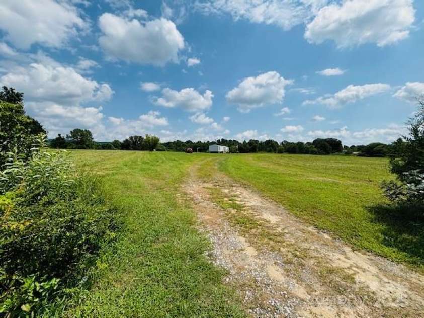 128 W B Philbeck Road, Bostic, NC 28018.  MLS# CAR4173616, YatesRealty ID 713. 