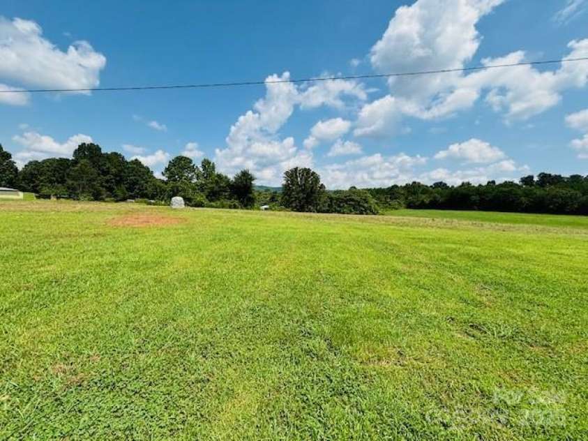 128 W B Philbeck Road, Bostic, NC 28018.  MLS# CAR4173616, YatesRealty ID 713. 