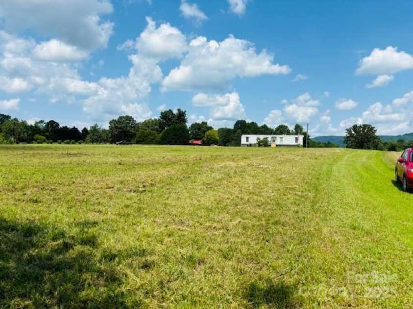 128 W B Philbeck Road, Bostic, NC 28018.  MLS# CAR4173616, YatesRealty ID 713. 