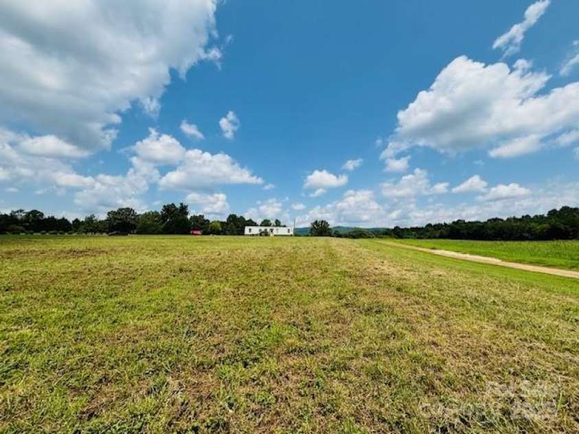 128 W B Philbeck Road, Bostic, NC 28018.  MLS# CAR4173616, YatesRealty ID 713. 