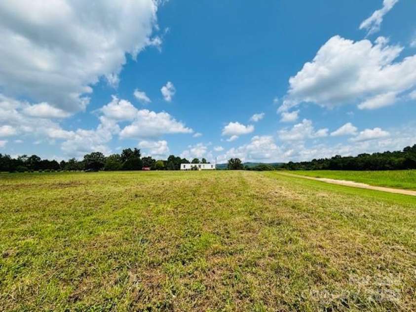 128 W B Philbeck Road, Bostic, NC 28018.  MLS# CAR4173616, YatesRealty ID 713. 