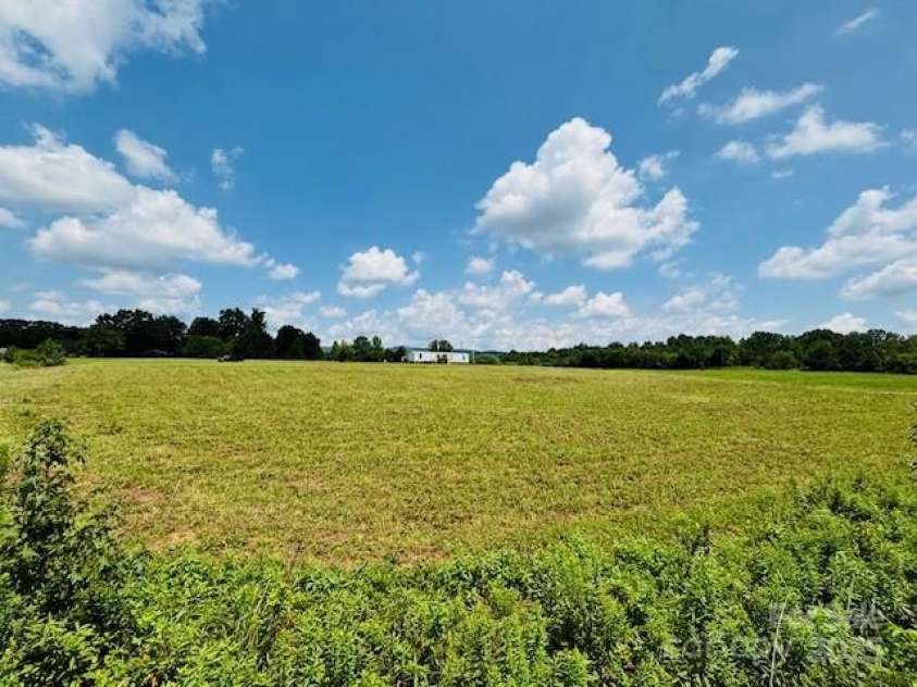 128 W B Philbeck Road, Bostic, NC 28018.  MLS# CAR4173616, YatesRealty ID 713. 