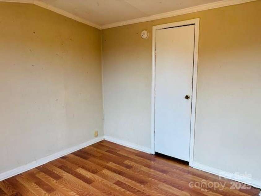 128 W B Philbeck Road, Bostic, NC 28018.  MLS# CAR4173616, YatesRealty ID 713. 